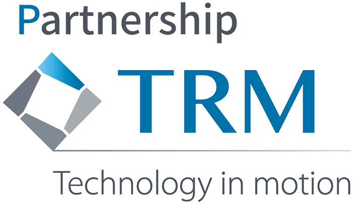 TRM